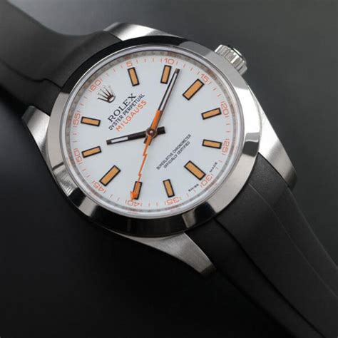 rolex 2020 discontinued|Rolex milgauss discontinued 2023.